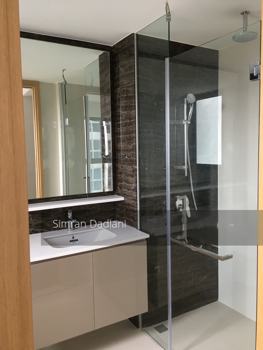 Bartley Ridge (D13), Condominium #140283042